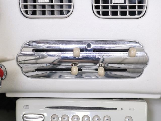 1992 Nissan Figaro (CC-2094818) for sale in Christiansburg, Virginia