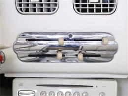 1992 Nissan Figaro (CC-2094818) for sale in Christiansburg, Virginia