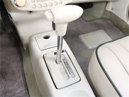 1992 Nissan Figaro (CC-2094818) for sale in Christiansburg, Virginia