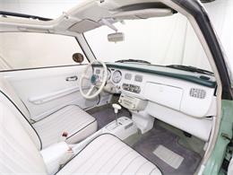 1992 Nissan Figaro (CC-2094818) for sale in Christiansburg, Virginia