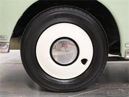 1992 Nissan Figaro (CC-2094818) for sale in Christiansburg, Virginia