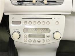 1992 Nissan Figaro (CC-2094818) for sale in Christiansburg, Virginia