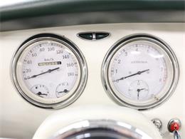 1992 Nissan Figaro (CC-2094818) for sale in Christiansburg, Virginia