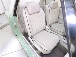 1992 Nissan Figaro (CC-2094818) for sale in Christiansburg, Virginia