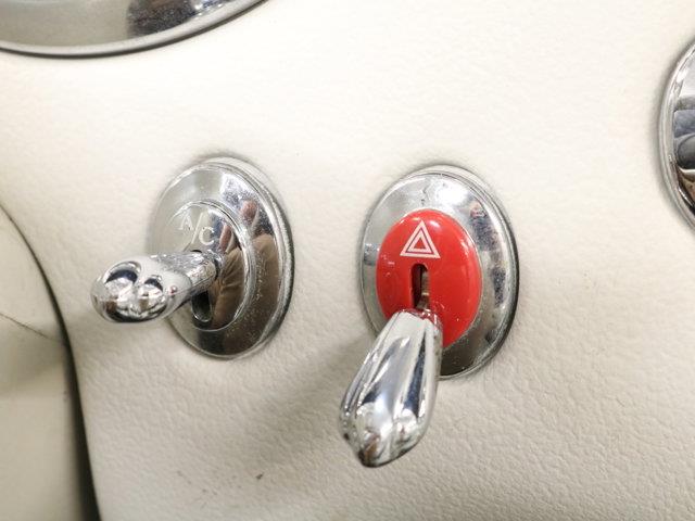 1992 Nissan Figaro (CC-2094818) for sale in Christiansburg, Virginia