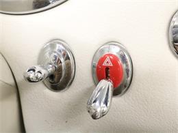 1992 Nissan Figaro (CC-2094818) for sale in Christiansburg, Virginia