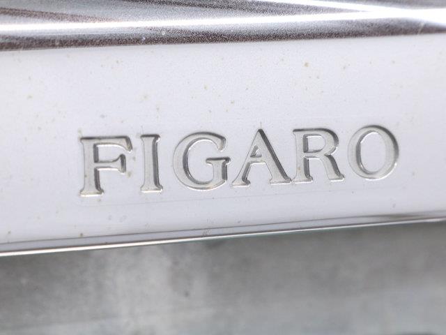 1992 Nissan Figaro (CC-2094818) for sale in Christiansburg, Virginia