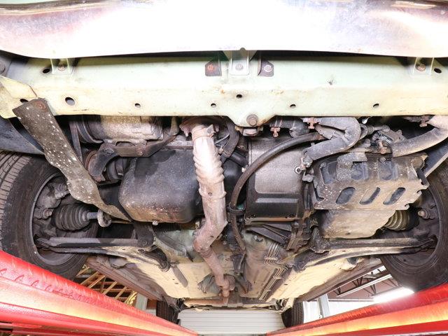 1992 Nissan Figaro (CC-2094818) for sale in Christiansburg, Virginia