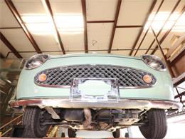 1992 Nissan Figaro (CC-2094818) for sale in Christiansburg, Virginia