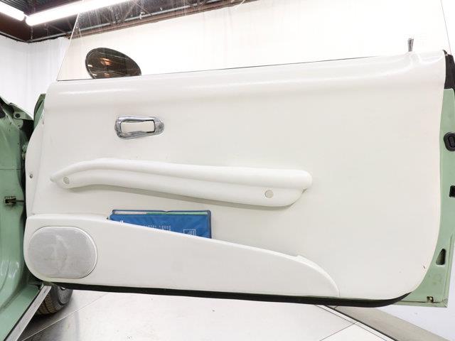 1992 Nissan Figaro (CC-2094818) for sale in Christiansburg, Virginia