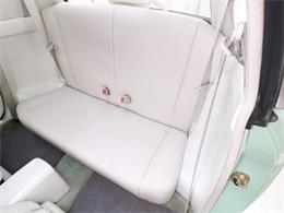 1992 Nissan Figaro (CC-2094818) for sale in Christiansburg, Virginia