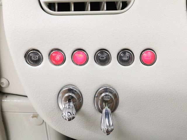 1992 Nissan Figaro (CC-2094818) for sale in Christiansburg, Virginia