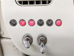 1992 Nissan Figaro (CC-2094818) for sale in Christiansburg, Virginia