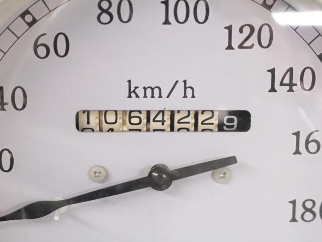 1992 Nissan Figaro (CC-2094818) for sale in Christiansburg, Virginia