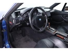 1999 BMW Z3 (CC-2094819) for sale in Christiansburg, Virginia