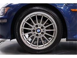 1999 BMW Z3 (CC-2094819) for sale in Christiansburg, Virginia