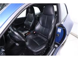 1999 BMW Z3 (CC-2094819) for sale in Christiansburg, Virginia