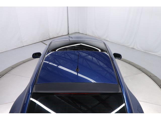 1999 BMW Z3 (CC-2094819) for sale in Christiansburg, Virginia