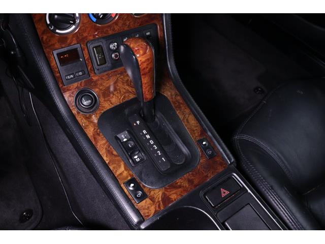 1999 BMW Z3 (CC-2094819) for sale in Christiansburg, Virginia