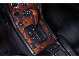 1999 BMW Z3 (CC-2094819) for sale in Christiansburg, Virginia