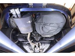 1999 BMW Z3 (CC-2094819) for sale in Christiansburg, Virginia
