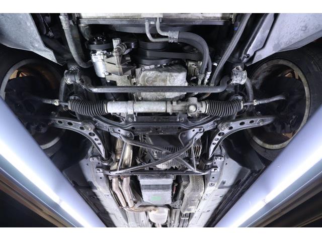 1999 BMW Z3 (CC-2094819) for sale in Christiansburg, Virginia