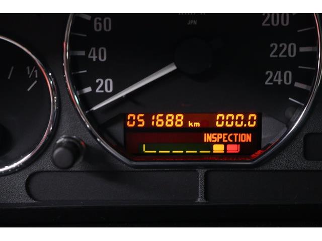 1999 BMW Z3 (CC-2094819) for sale in Christiansburg, Virginia