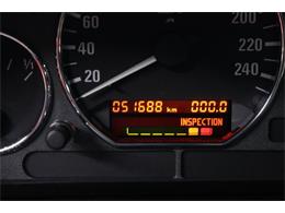 1999 BMW Z3 (CC-2094819) for sale in Christiansburg, Virginia