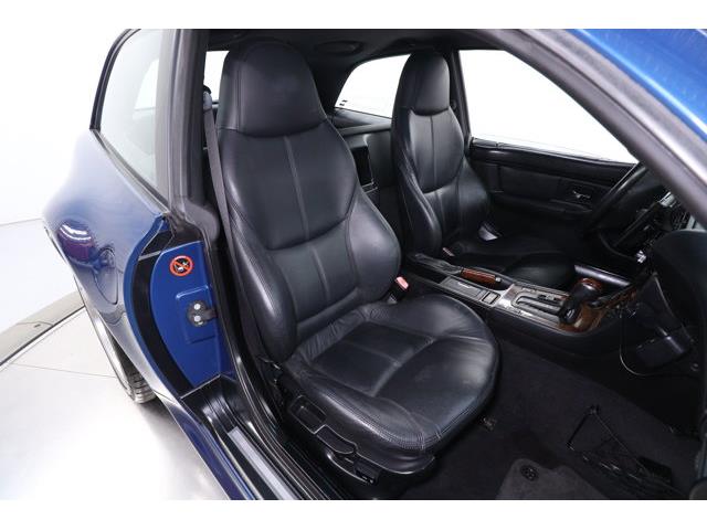 1999 BMW Z3 (CC-2094819) for sale in Christiansburg, Virginia