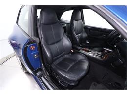 1999 BMW Z3 (CC-2094819) for sale in Christiansburg, Virginia
