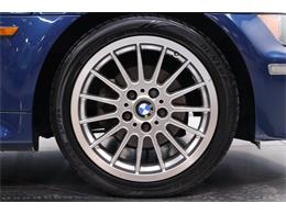 1999 BMW Z3 (CC-2094819) for sale in Christiansburg, Virginia