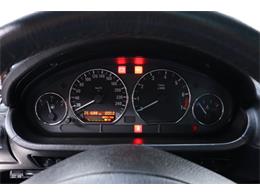 1999 BMW Z3 (CC-2094819) for sale in Christiansburg, Virginia