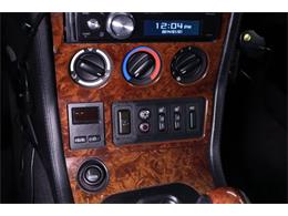 1999 BMW Z3 (CC-2094819) for sale in Christiansburg, Virginia