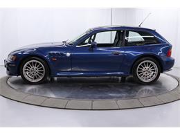 1999 BMW Z3 (CC-2094819) for sale in Christiansburg, Virginia