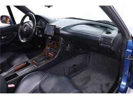 1999 BMW Z3 (CC-2094819) for sale in Christiansburg, Virginia