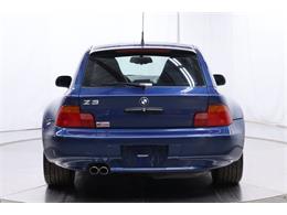 1999 BMW Z3 (CC-2094819) for sale in Christiansburg, Virginia