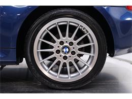 1999 BMW Z3 (CC-2094819) for sale in Christiansburg, Virginia
