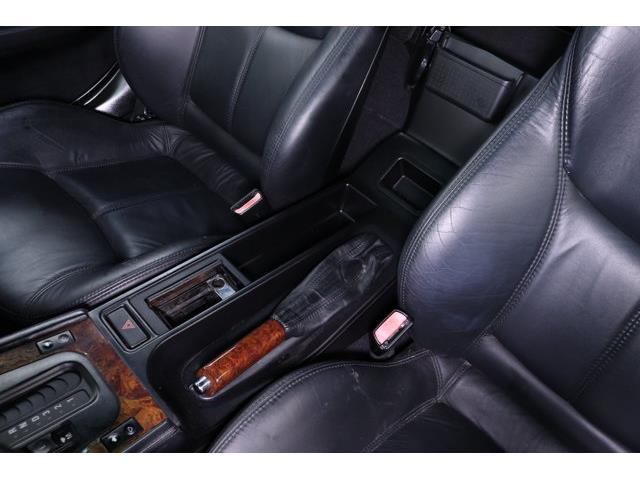 1999 BMW Z3 (CC-2094819) for sale in Christiansburg, Virginia