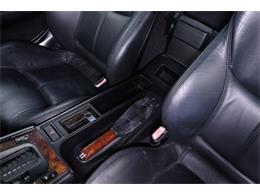 1999 BMW Z3 (CC-2094819) for sale in Christiansburg, Virginia