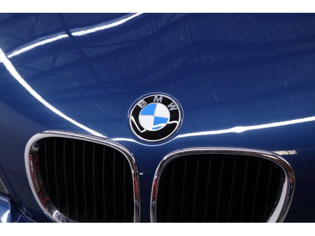 1999 BMW Z3 (CC-2094819) for sale in Christiansburg, Virginia