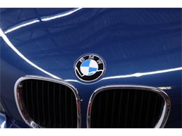 1999 BMW Z3 (CC-2094819) for sale in Christiansburg, Virginia