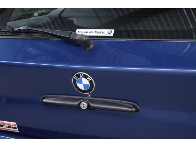 1999 BMW Z3 (CC-2094819) for sale in Christiansburg, Virginia