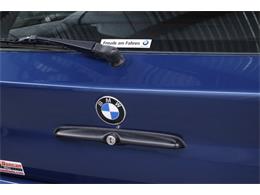 1999 BMW Z3 (CC-2094819) for sale in Christiansburg, Virginia