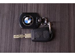 1999 BMW Z3 (CC-2094819) for sale in Christiansburg, Virginia