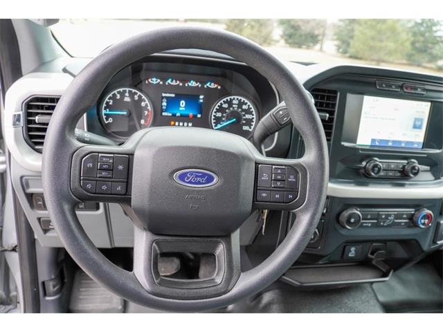 2022 Ford F150 (CC-2090482) for sale in Ramsey, Minnesota