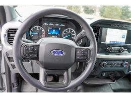 2022 Ford F150 (CC-2090482) for sale in Ramsey, Minnesota
