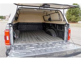 2022 Ford F150 (CC-2090482) for sale in Ramsey, Minnesota