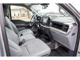 2022 Ford F150 (CC-2090482) for sale in Ramsey, Minnesota