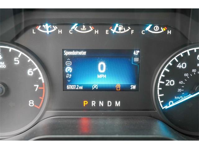 2022 Ford F150 (CC-2090482) for sale in Ramsey, Minnesota