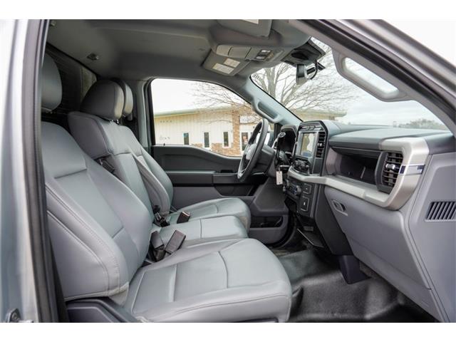 2022 Ford F150 (CC-2090482) for sale in Ramsey, Minnesota
